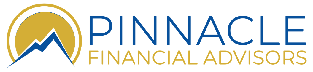 Pinnacle Financial Advisors